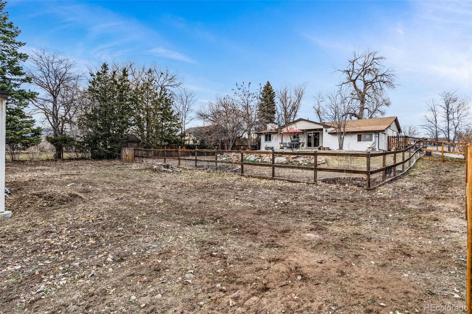 MLS Image #31 for 14290 w 54th avenue,arvada, Colorado