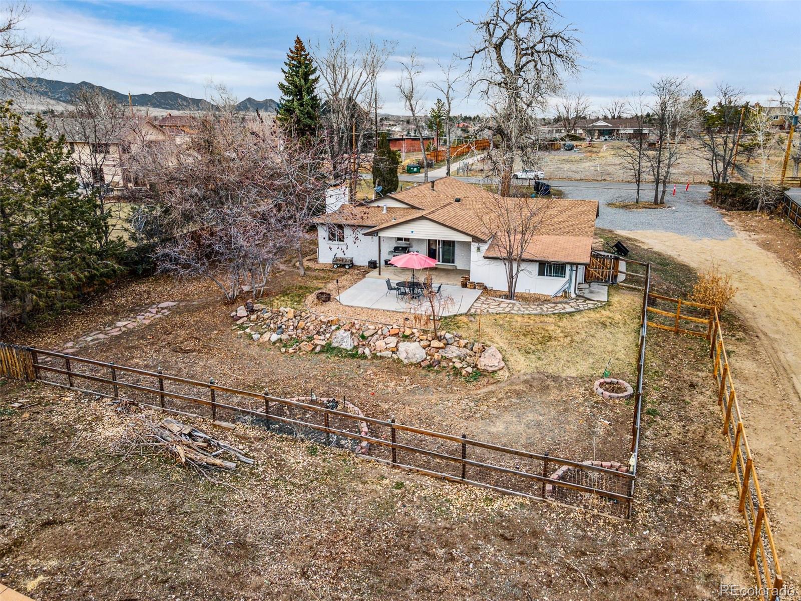 MLS Image #33 for 14290 w 54th avenue,arvada, Colorado