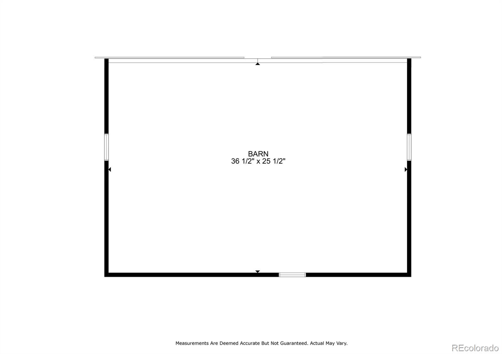 MLS Image #35 for 14290 w 54th avenue,arvada, Colorado
