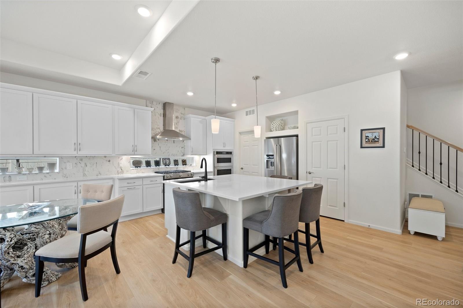MLS Image #15 for 5037 n quemoy street,aurora, Colorado
