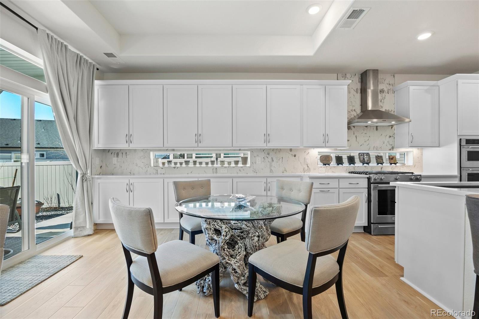 MLS Image #16 for 5037 n quemoy street,aurora, Colorado