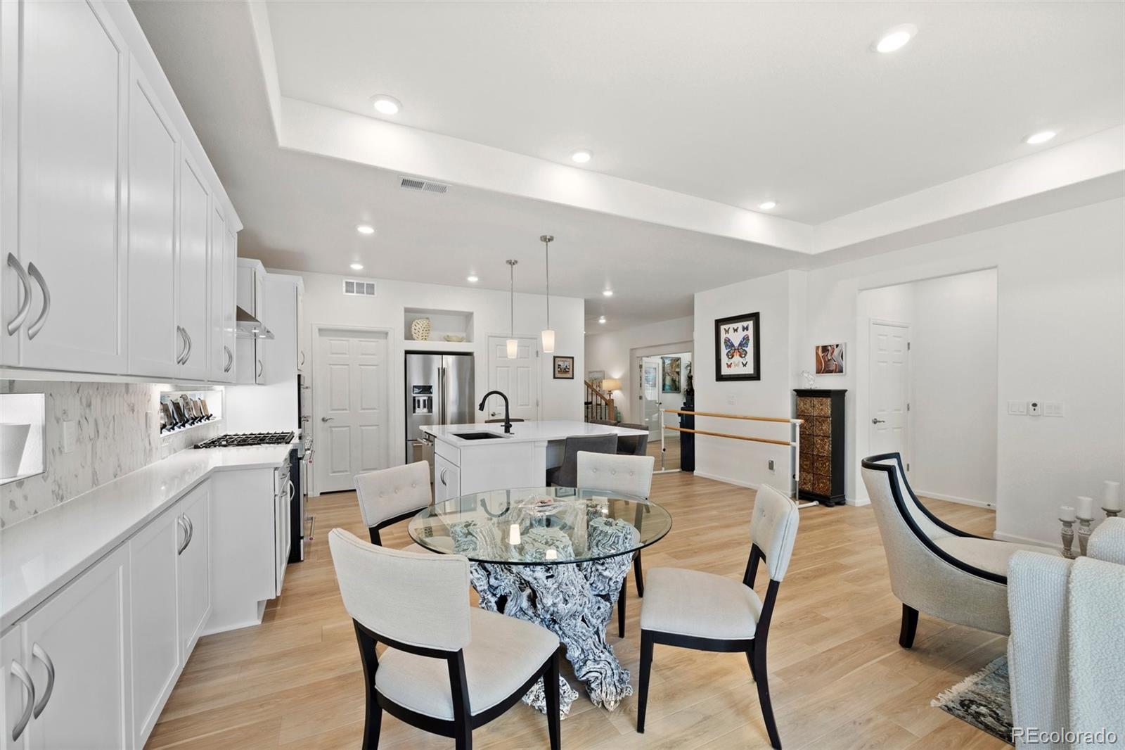 MLS Image #17 for 5037 n quemoy street,aurora, Colorado