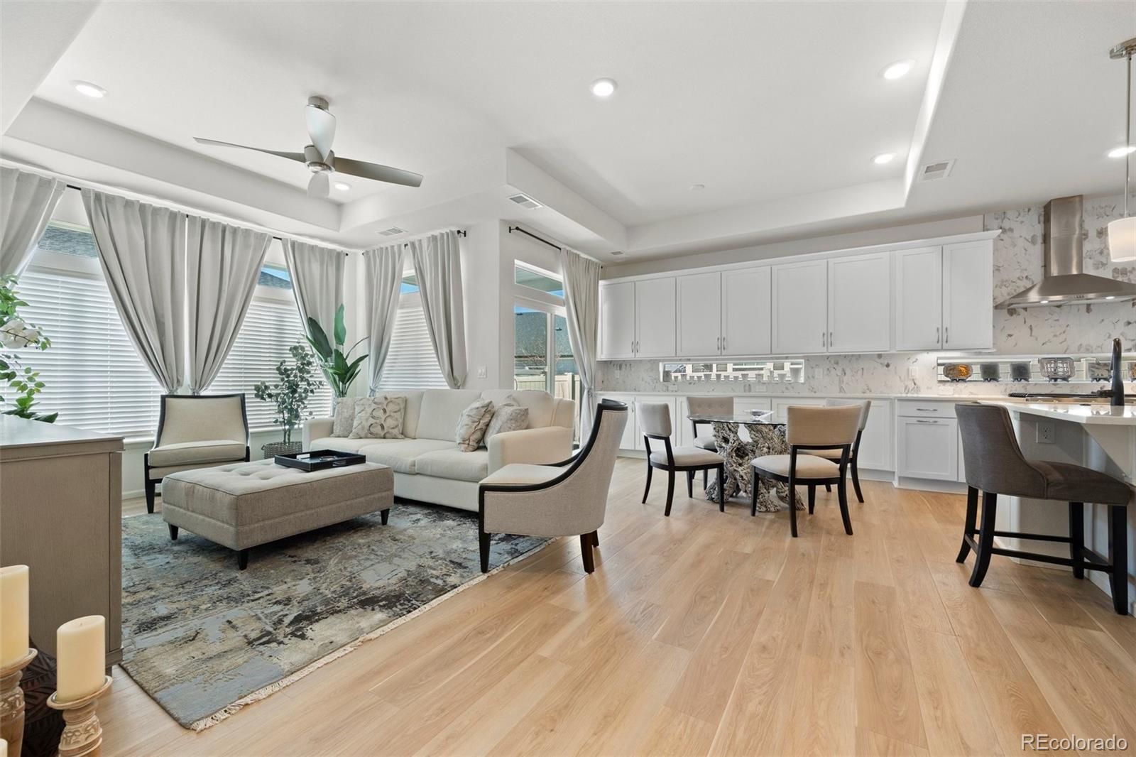 MLS Image #19 for 5037 n quemoy street,aurora, Colorado