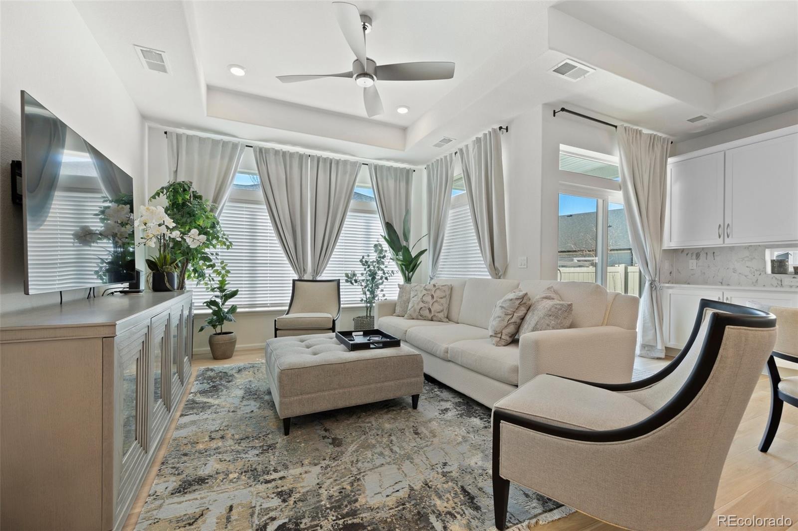 MLS Image #20 for 5037 n quemoy street,aurora, Colorado