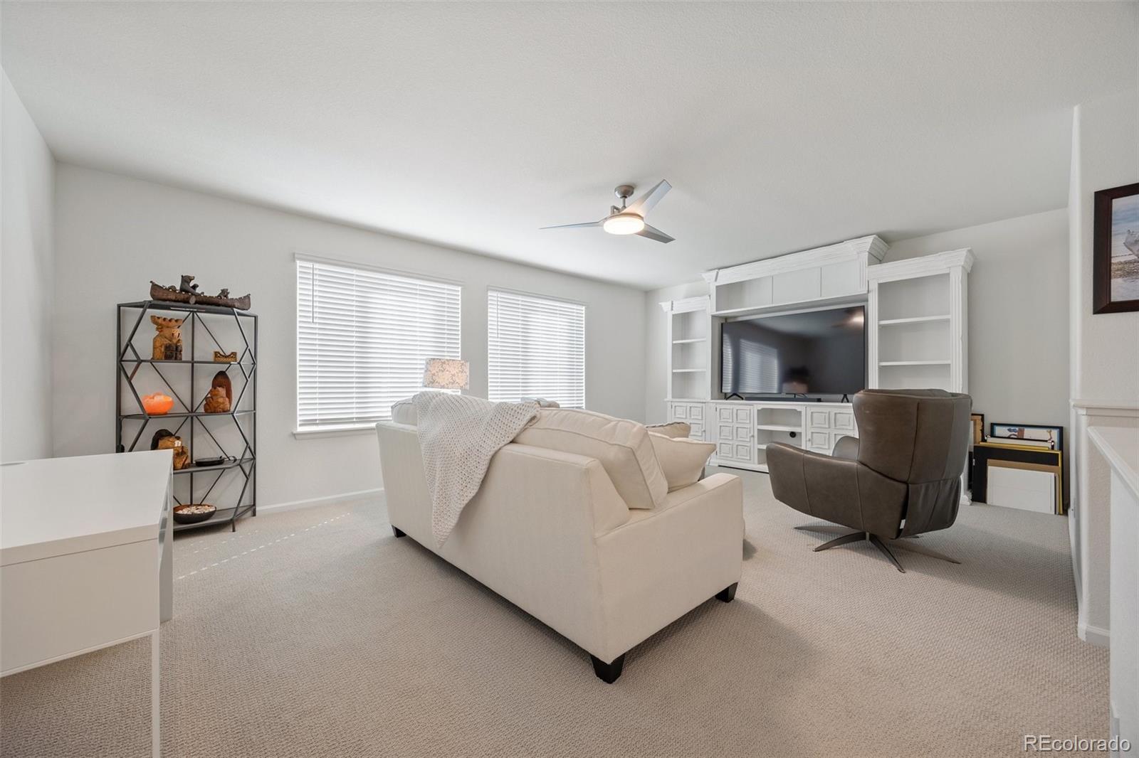 MLS Image #26 for 5037 n quemoy street,aurora, Colorado