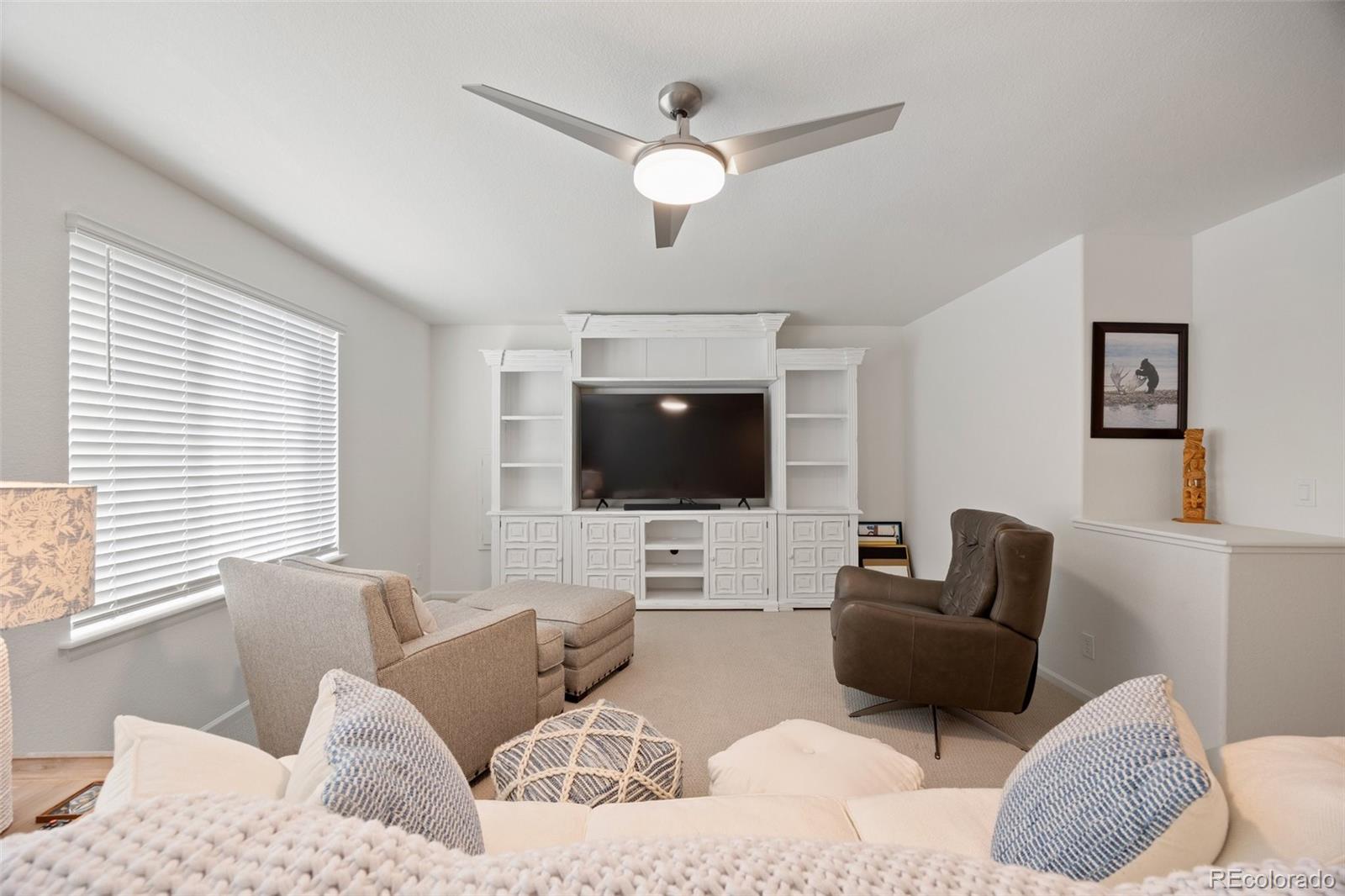MLS Image #27 for 5037 n quemoy street,aurora, Colorado