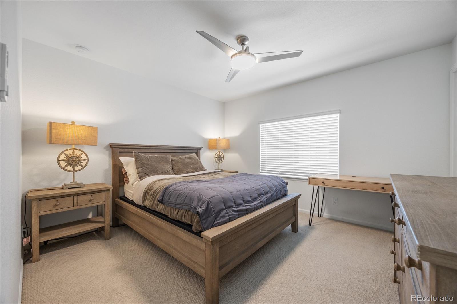 MLS Image #29 for 5037 n quemoy street,aurora, Colorado