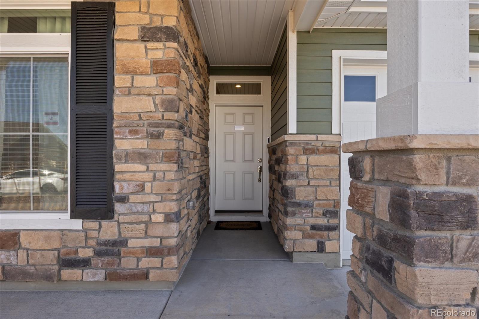 MLS Image #3 for 5037 n quemoy street,aurora, Colorado