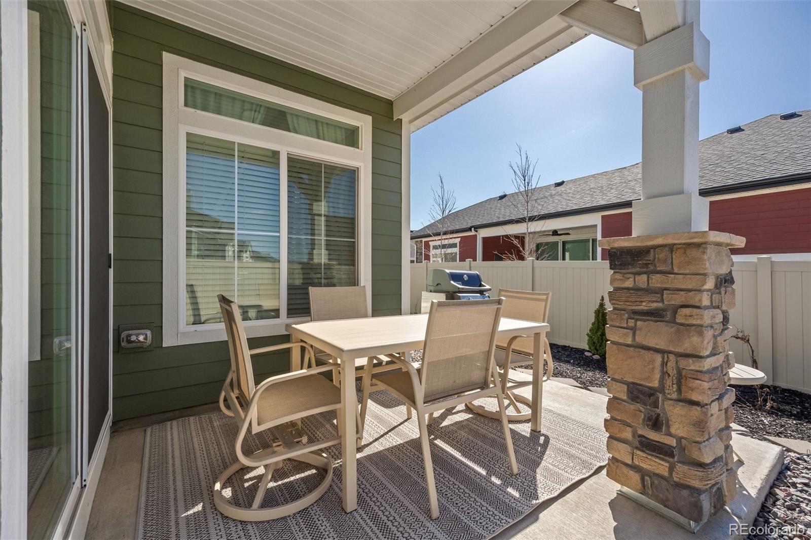 MLS Image #31 for 5037 n quemoy street,aurora, Colorado
