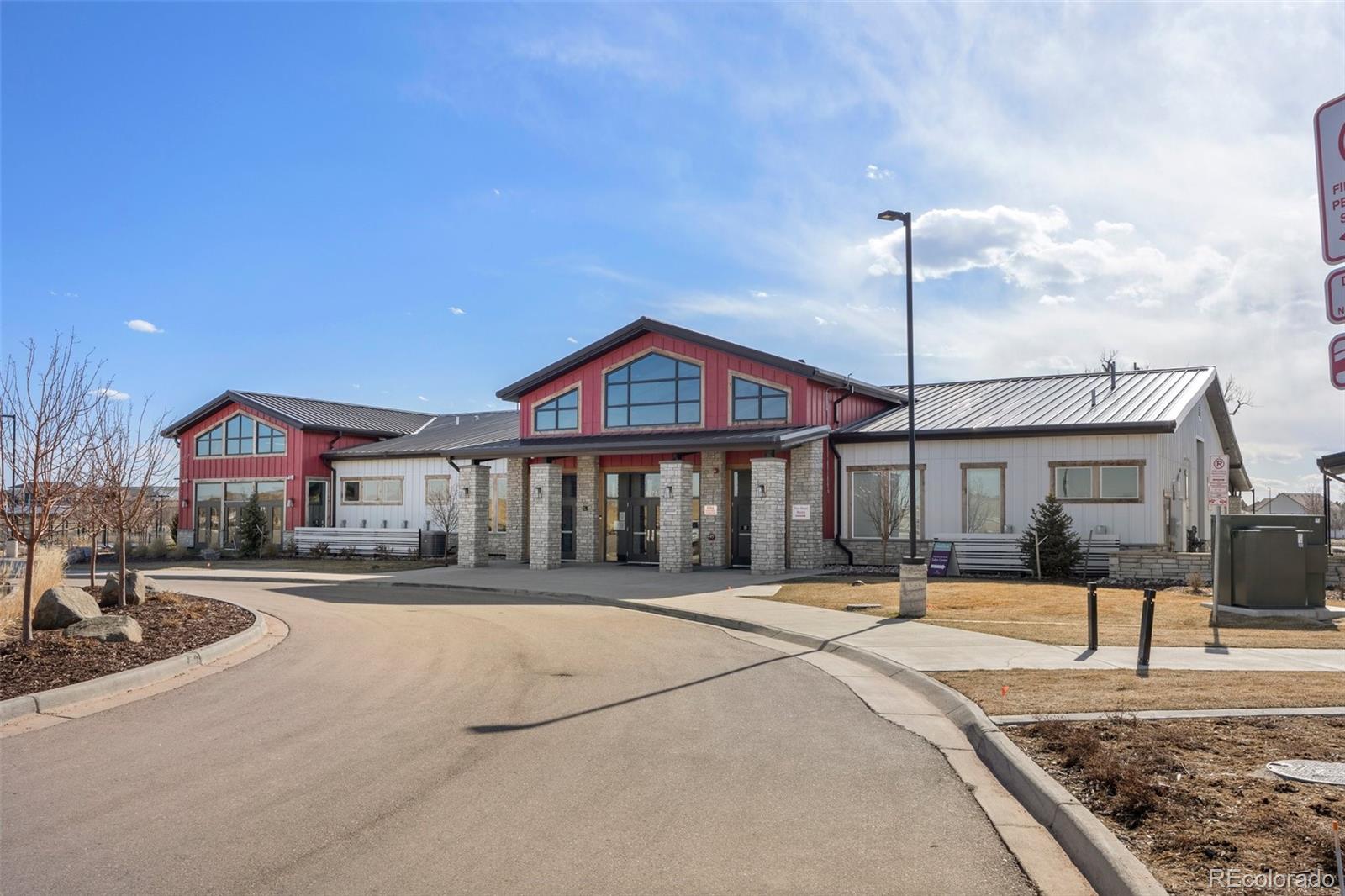 MLS Image #33 for 5037 n quemoy street,aurora, Colorado