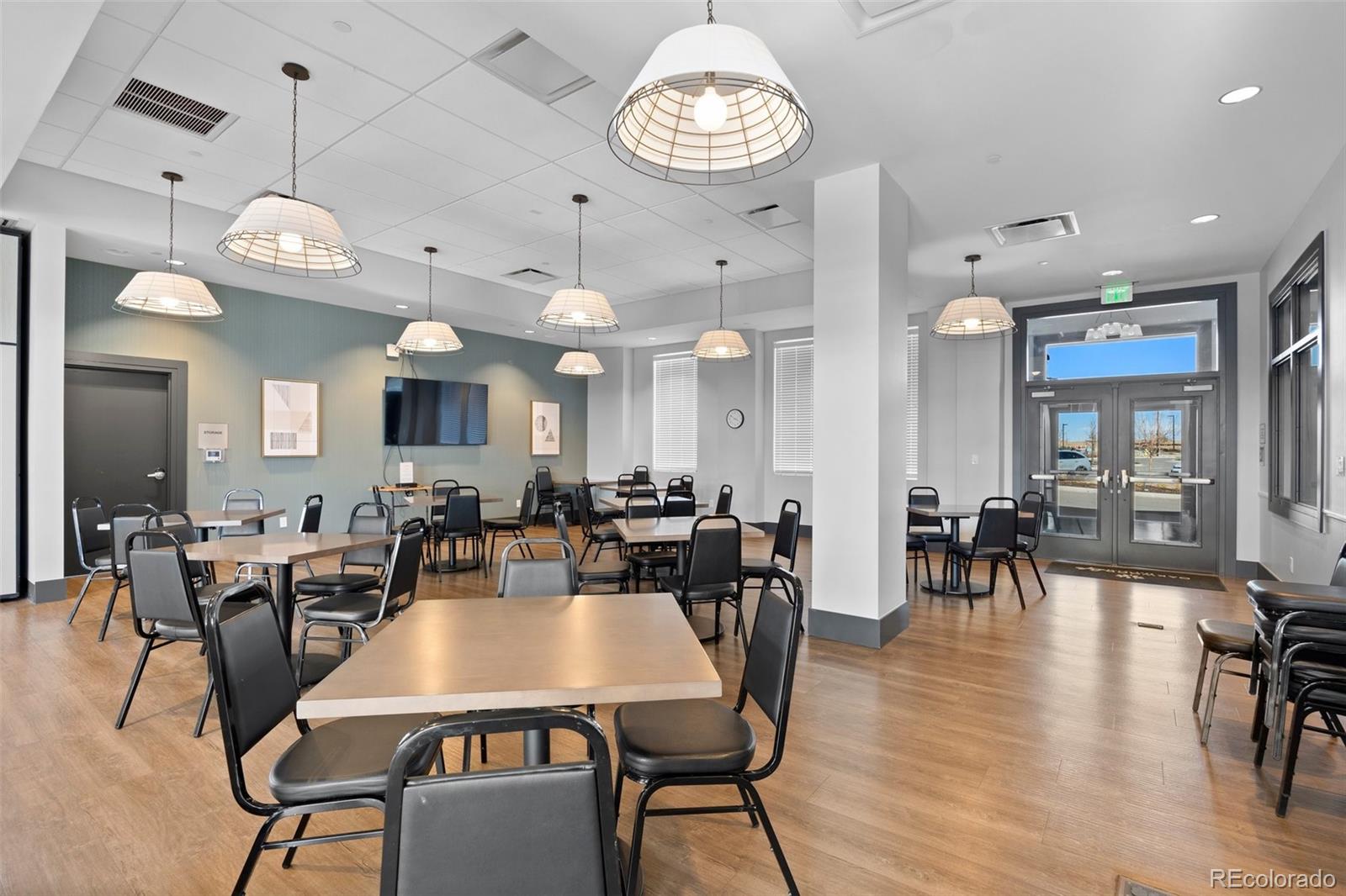 MLS Image #34 for 5037 n quemoy street,aurora, Colorado