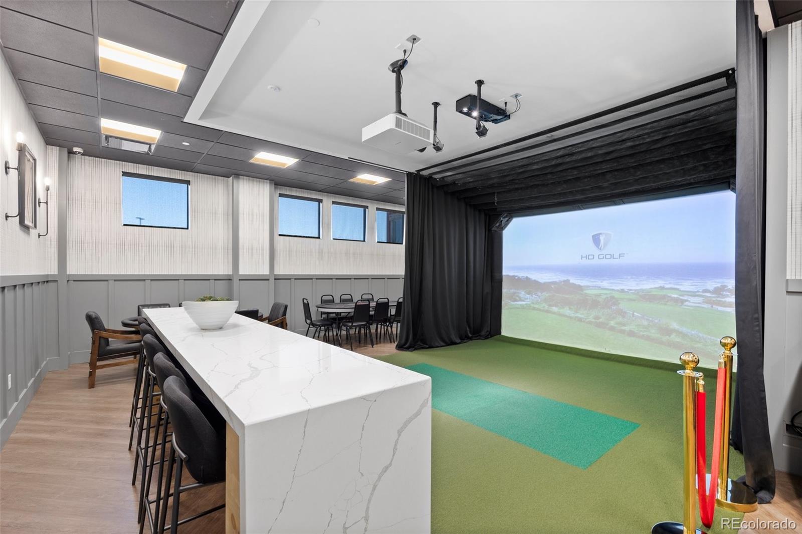 MLS Image #37 for 5037 n quemoy street,aurora, Colorado