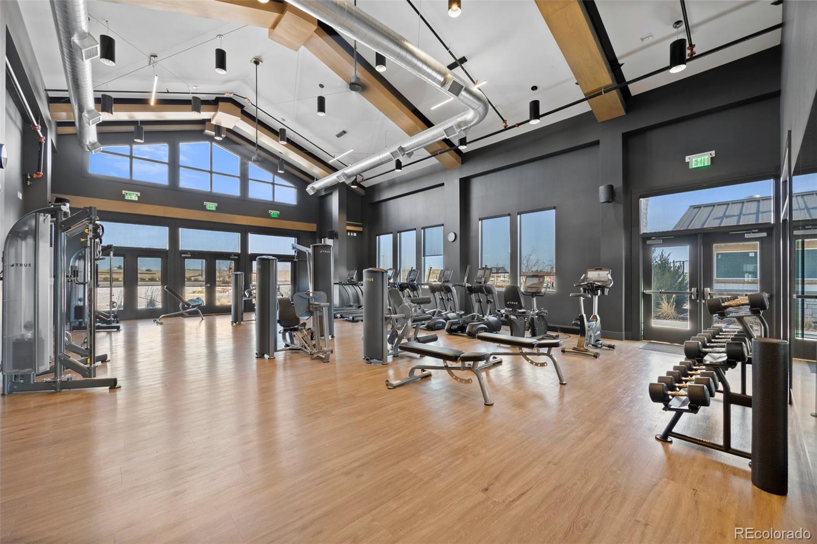 MLS Image #38 for 5037 n quemoy street,aurora, Colorado