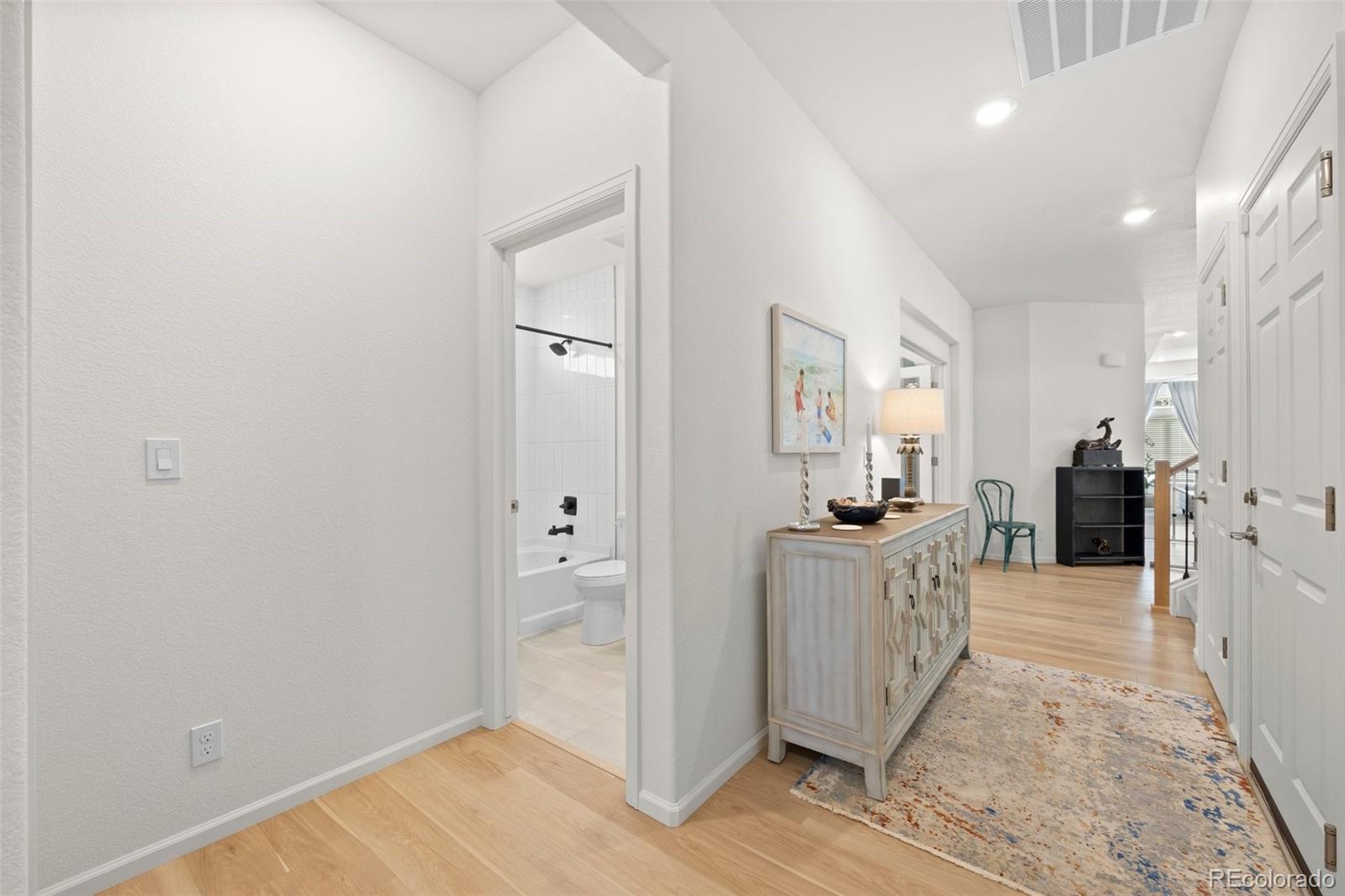 MLS Image #4 for 5037 n quemoy street,aurora, Colorado
