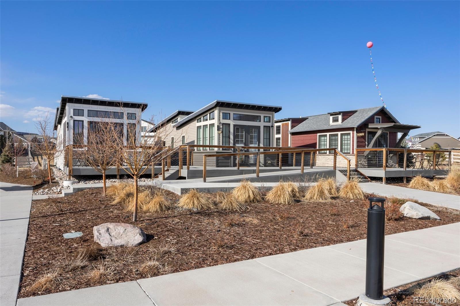 MLS Image #41 for 5037 n quemoy street,aurora, Colorado