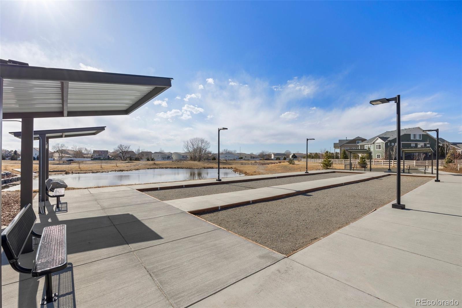 MLS Image #42 for 5037 n quemoy street,aurora, Colorado