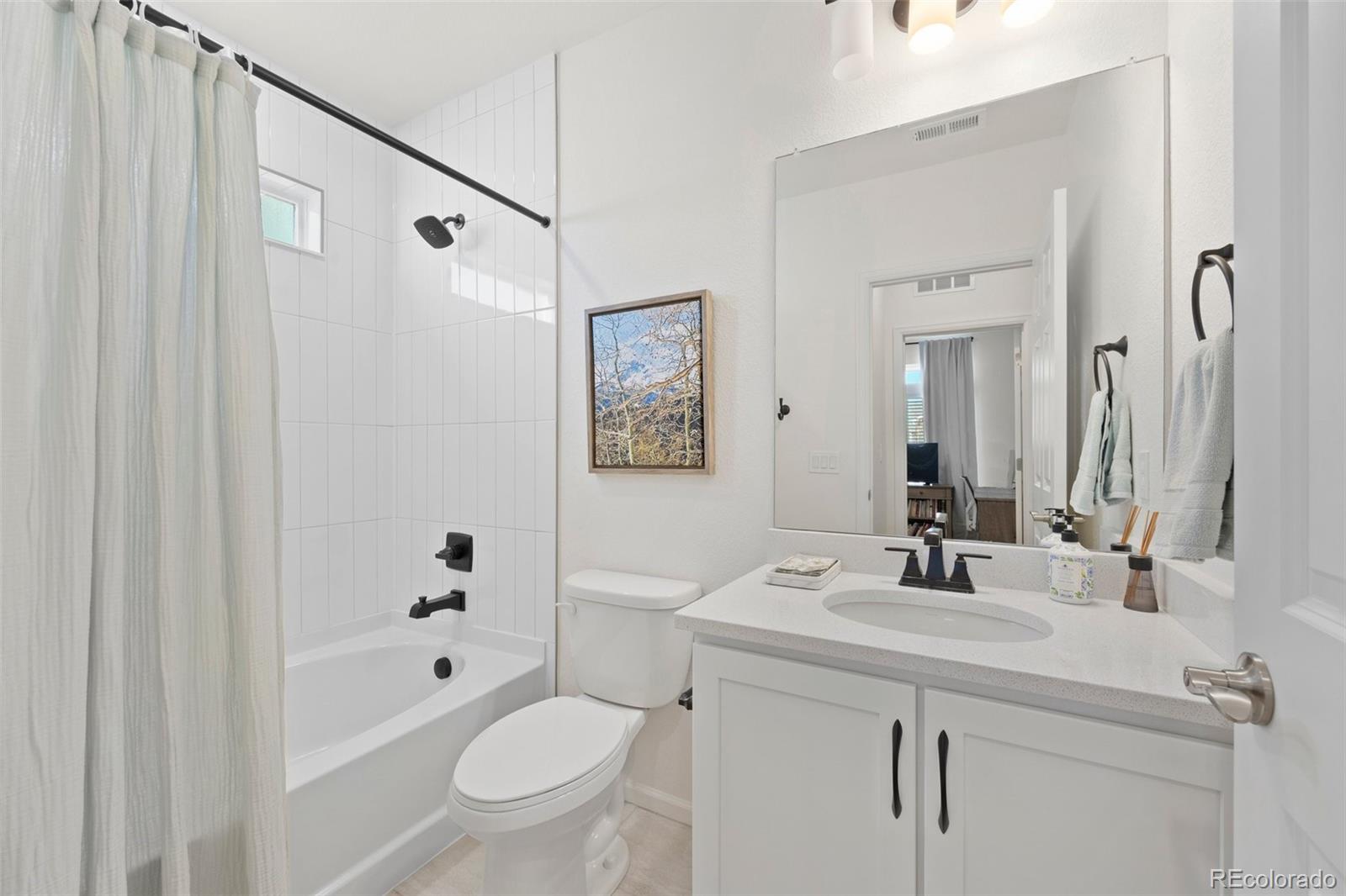 MLS Image #6 for 5037 n quemoy street,aurora, Colorado