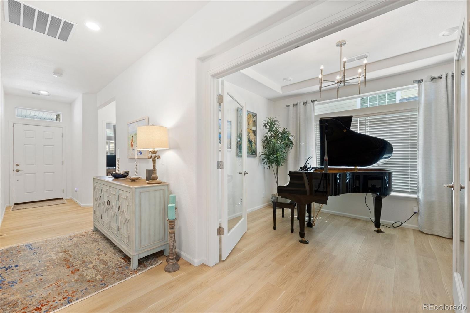 MLS Image #8 for 5037 n quemoy street,aurora, Colorado