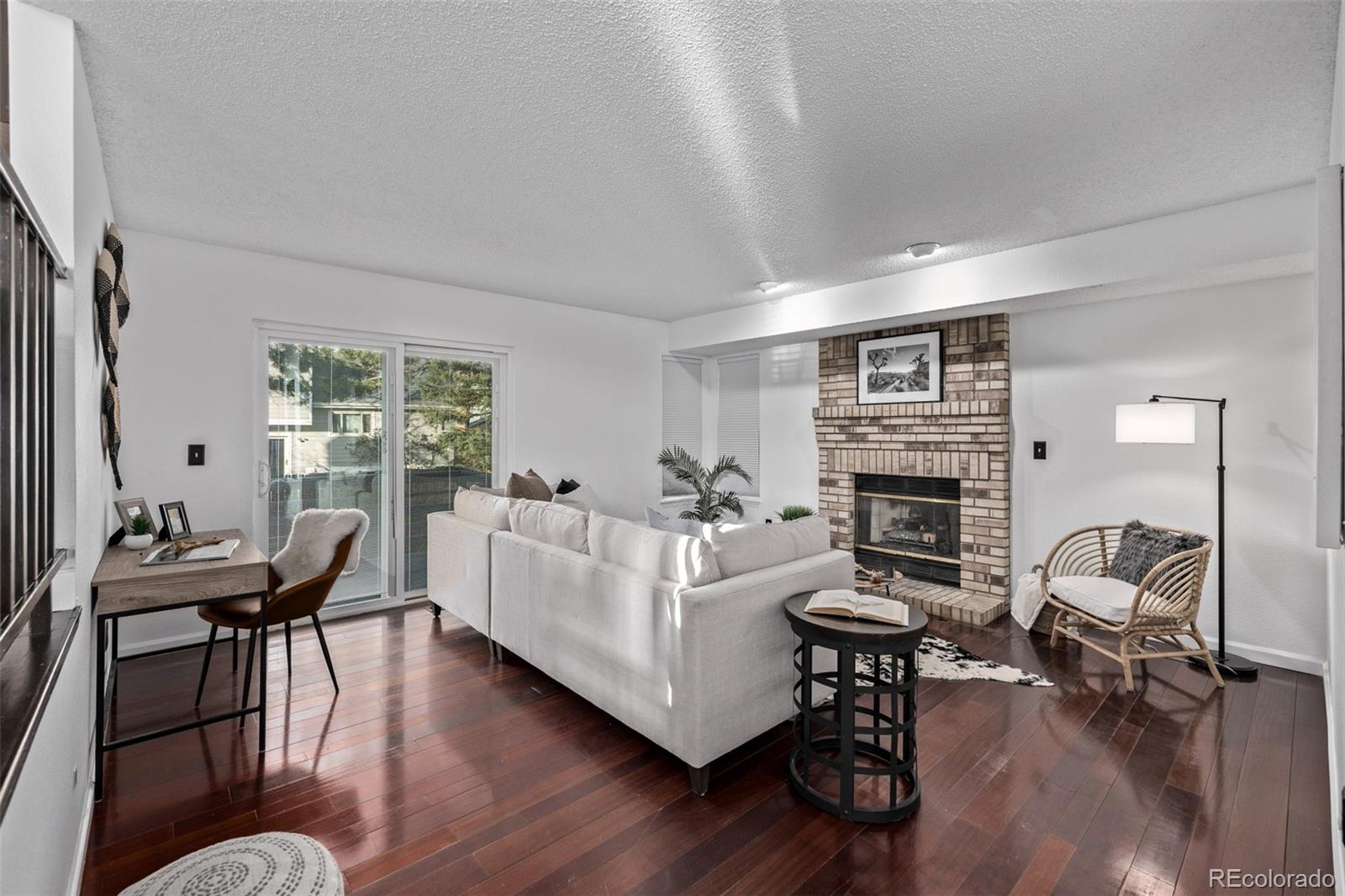 MLS Image #11 for 7586  halleys drive,littleton, Colorado