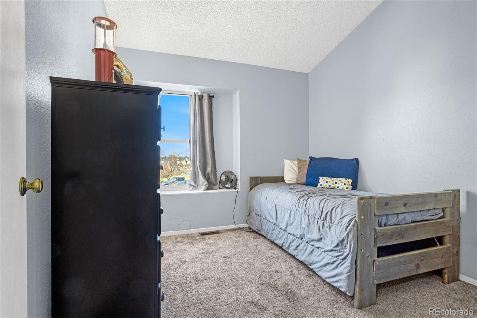 MLS Image #17 for 616 n brentwood court,castle rock, Colorado