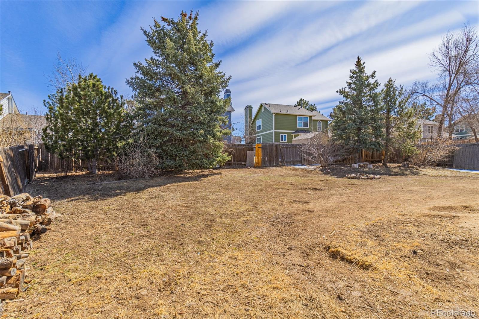 MLS Image #22 for 616 n brentwood court,castle rock, Colorado