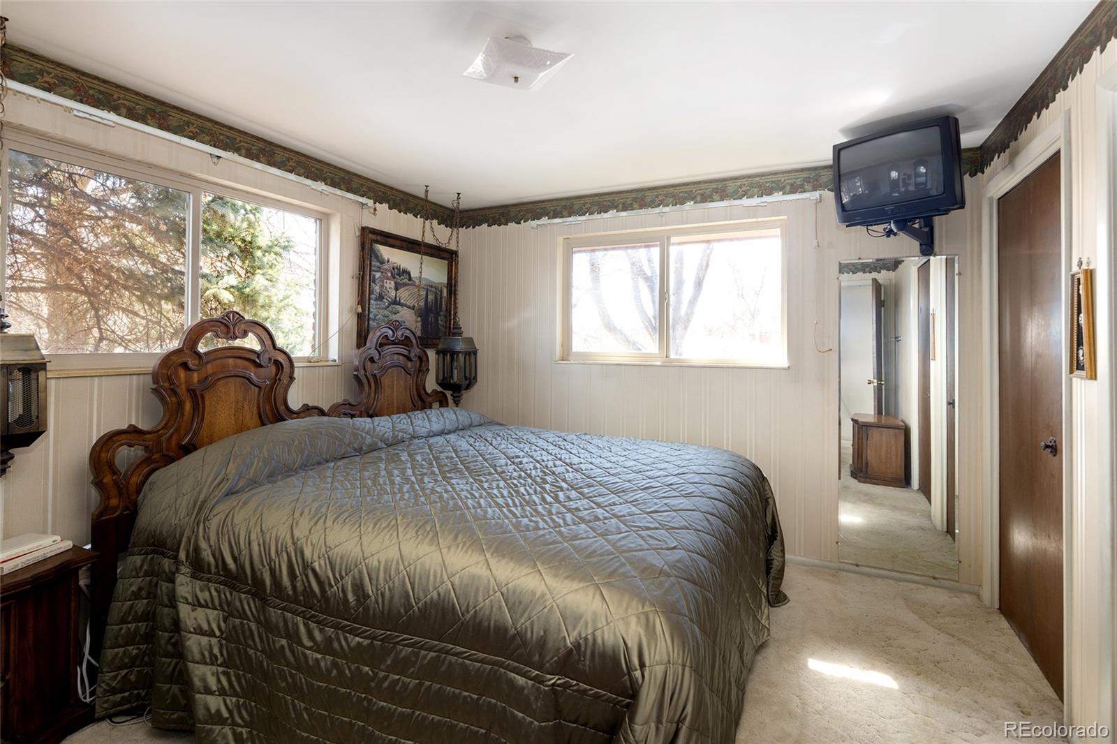 MLS Image #13 for 1288 s drexel way,lakewood, Colorado