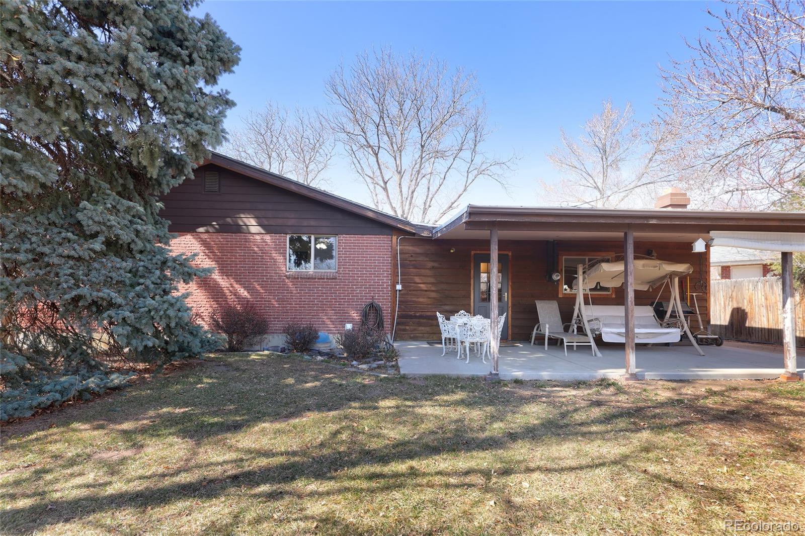 MLS Image #24 for 1288 s drexel way,lakewood, Colorado