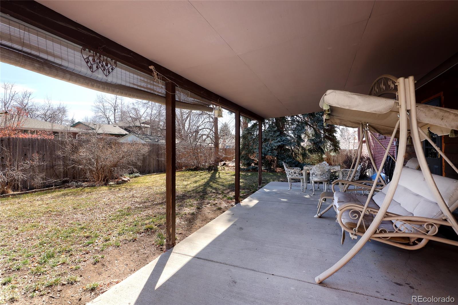 MLS Image #25 for 1288 s drexel way,lakewood, Colorado