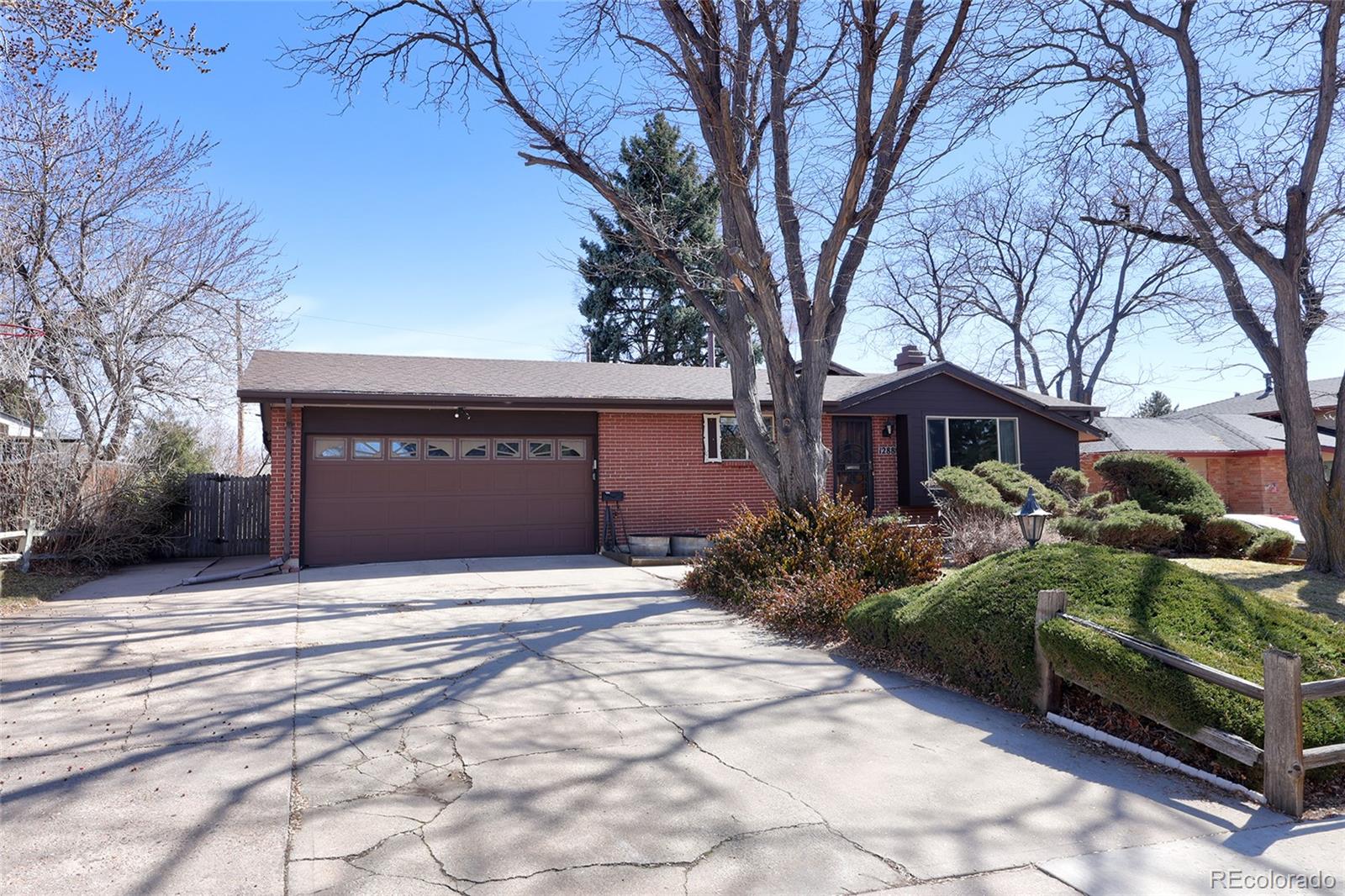 MLS Image #28 for 1288 s drexel way,lakewood, Colorado