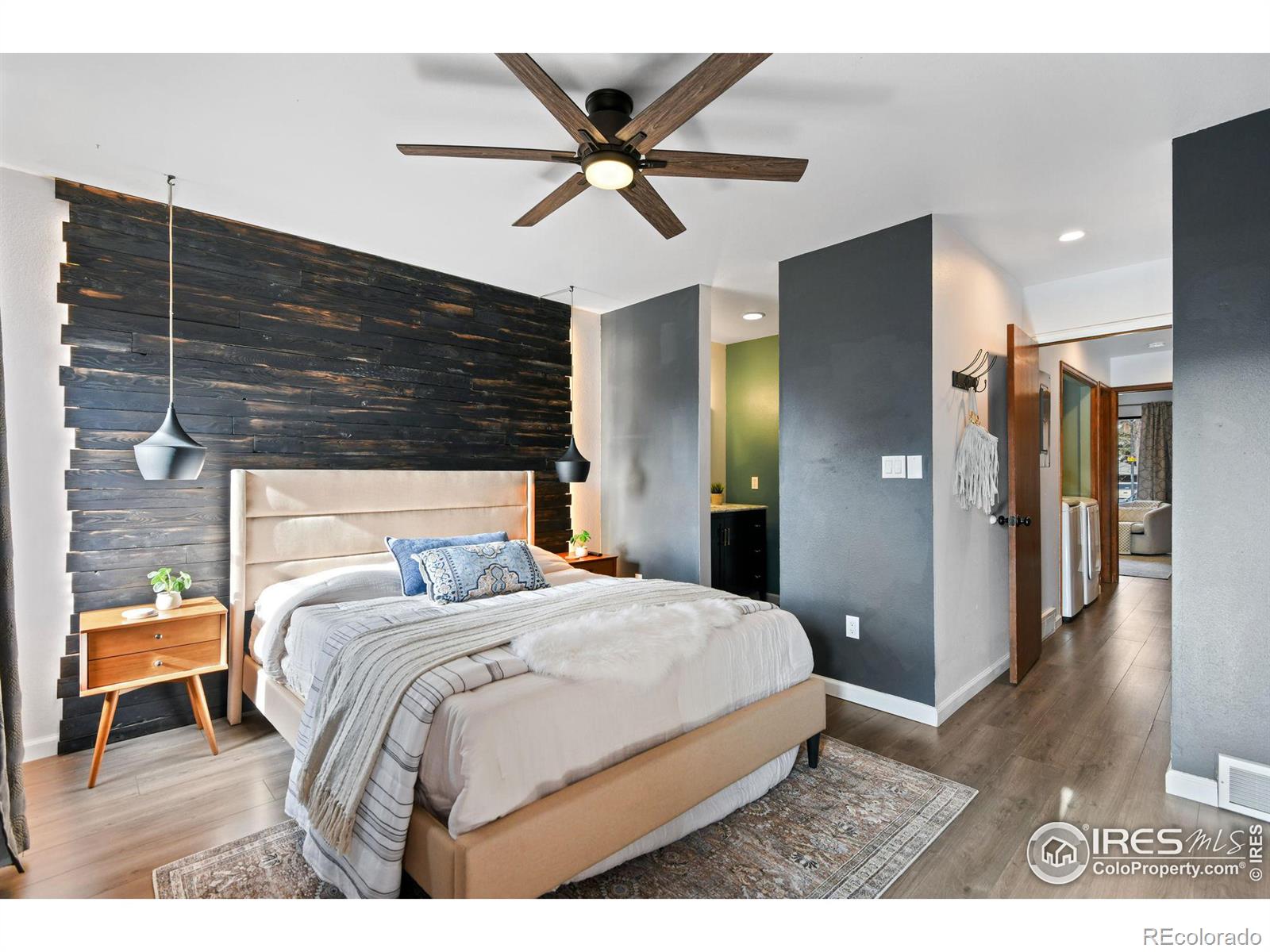 MLS Image #11 for 1935  waters edge street,fort collins, Colorado