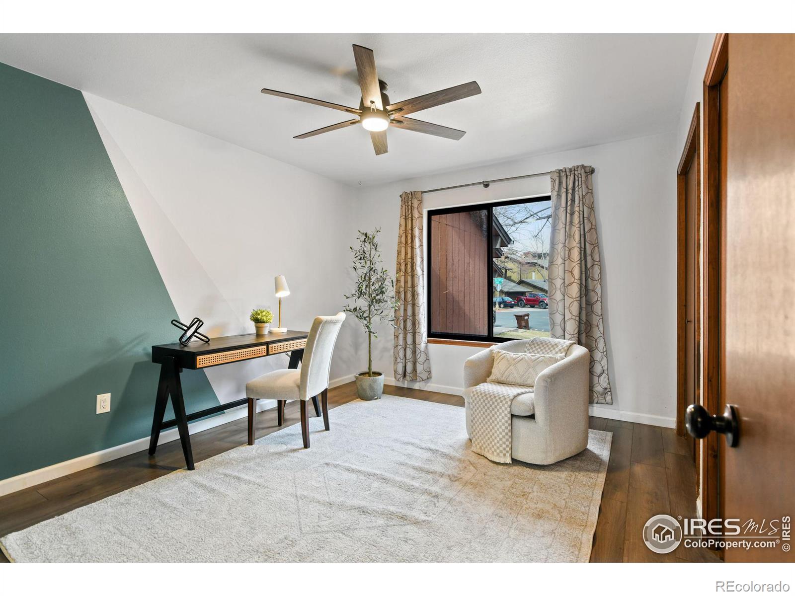 MLS Image #14 for 1935  waters edge street,fort collins, Colorado