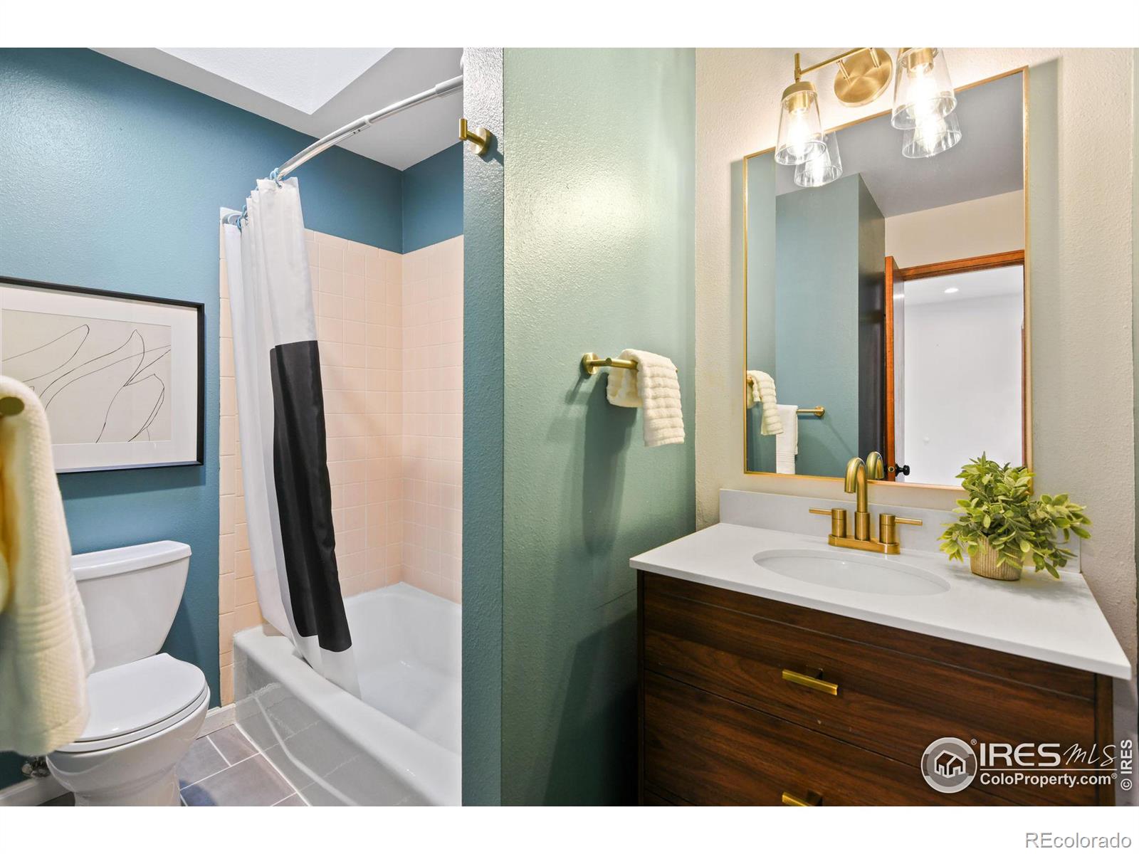 MLS Image #15 for 1935  waters edge street,fort collins, Colorado