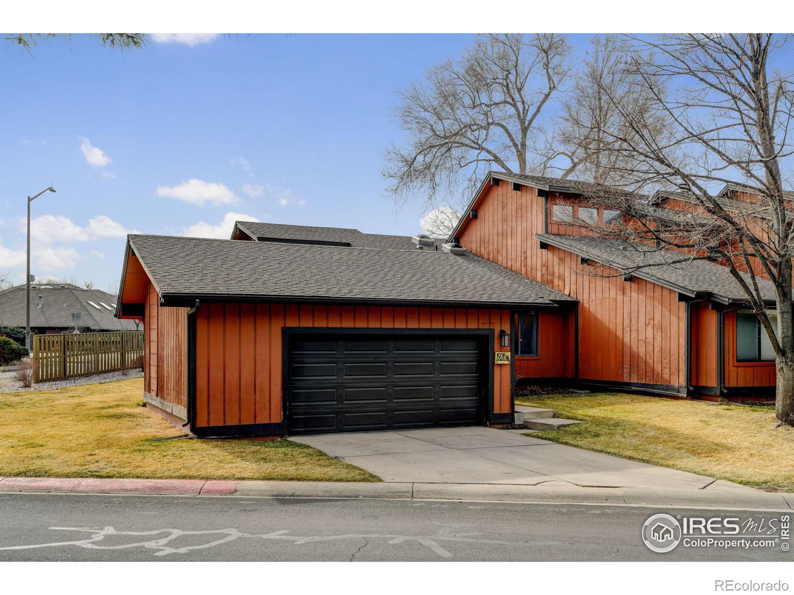 MLS Image #24 for 1935  waters edge street,fort collins, Colorado
