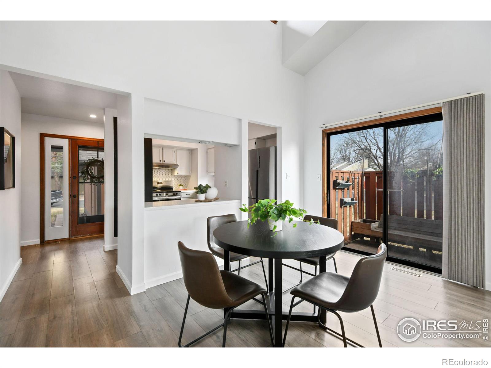 MLS Image #6 for 1935  waters edge street,fort collins, Colorado