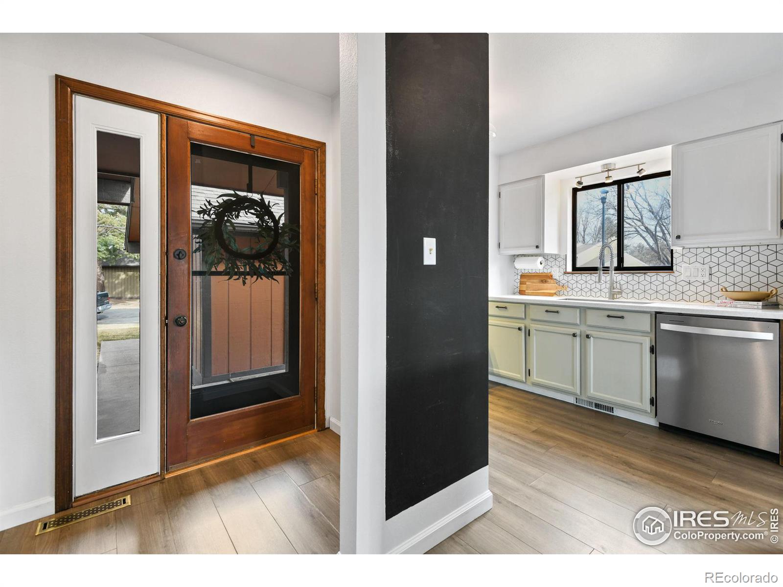 MLS Image #7 for 1935  waters edge street,fort collins, Colorado