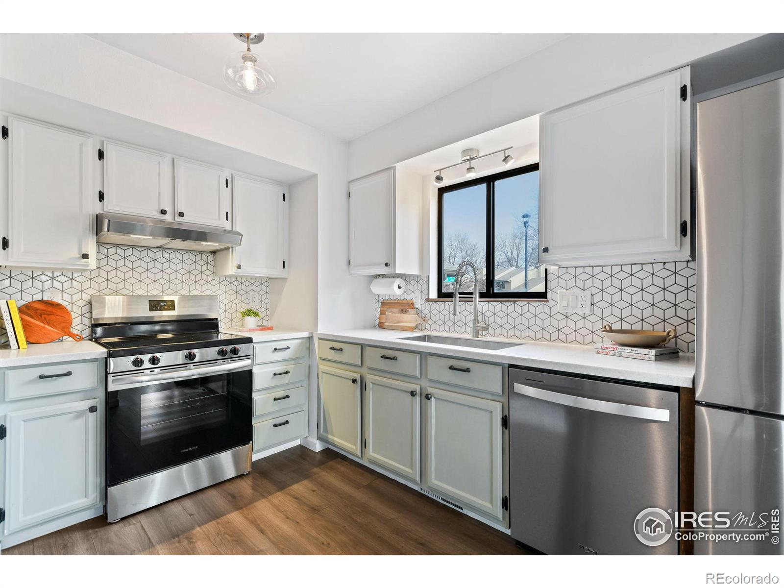 MLS Image #8 for 1935  waters edge street,fort collins, Colorado