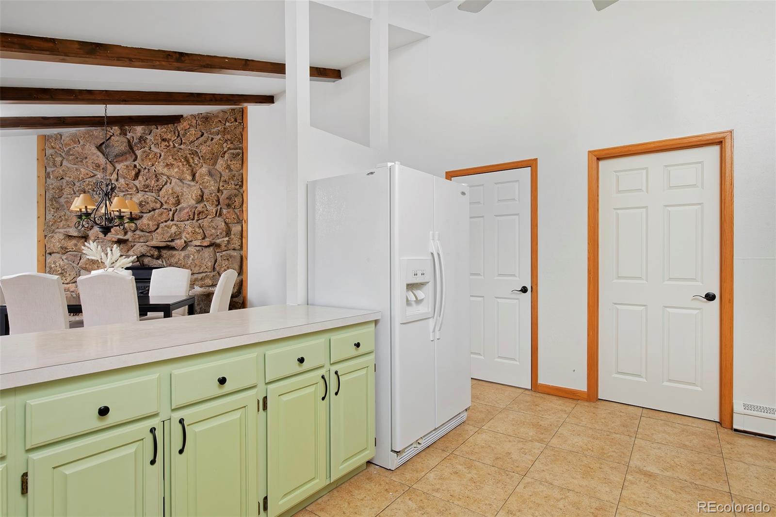 MLS Image #12 for 1340  deerpath trail,franktown, Colorado