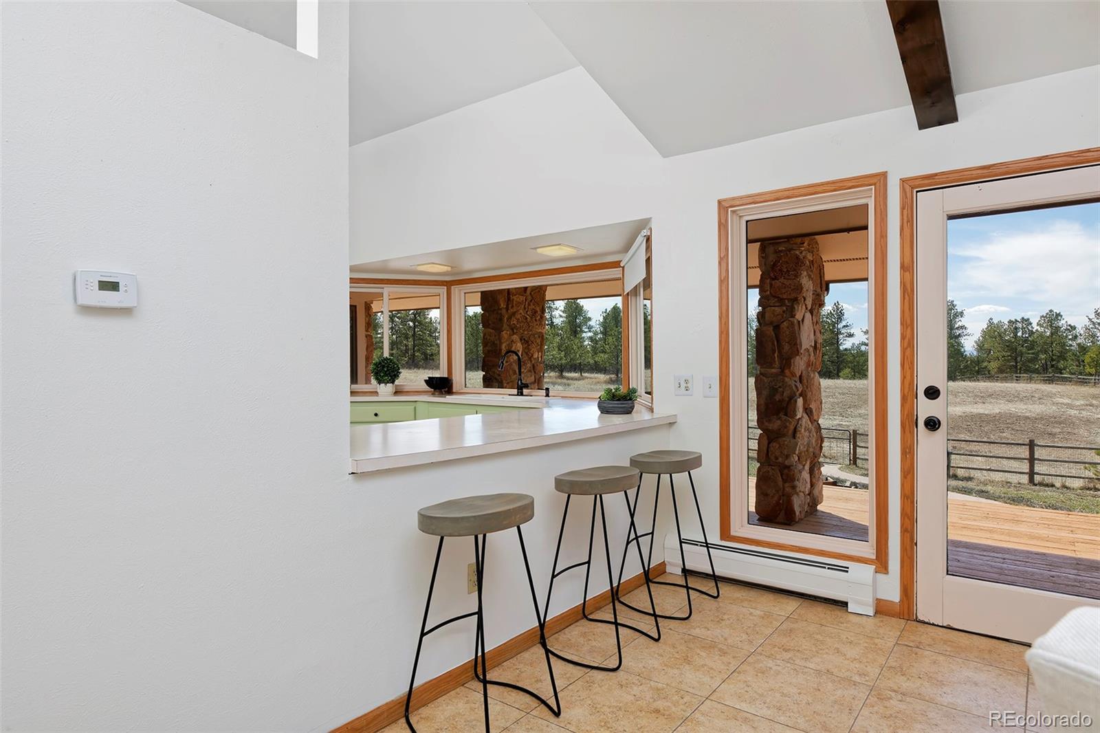 MLS Image #13 for 1340  deerpath trail,franktown, Colorado