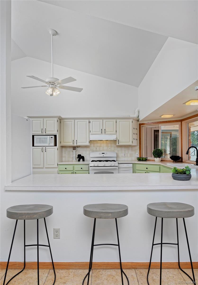 MLS Image #14 for 1340  deerpath trail,franktown, Colorado