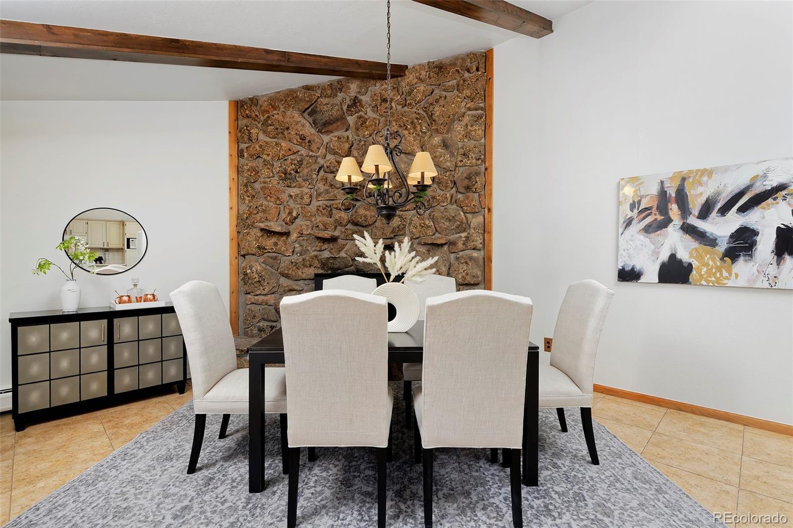 MLS Image #16 for 1340  deerpath trail,franktown, Colorado