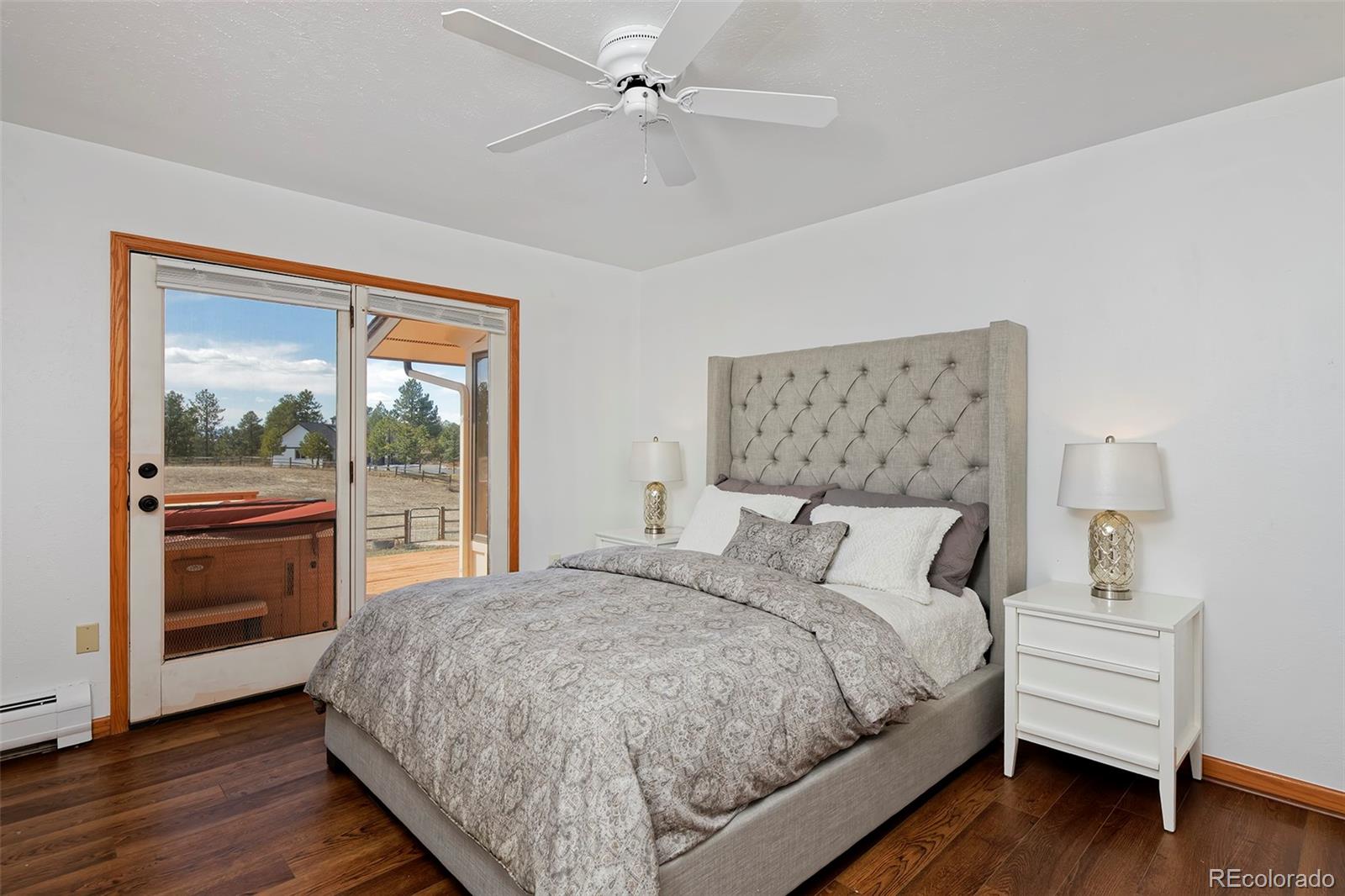 MLS Image #17 for 1340  deerpath trail,franktown, Colorado