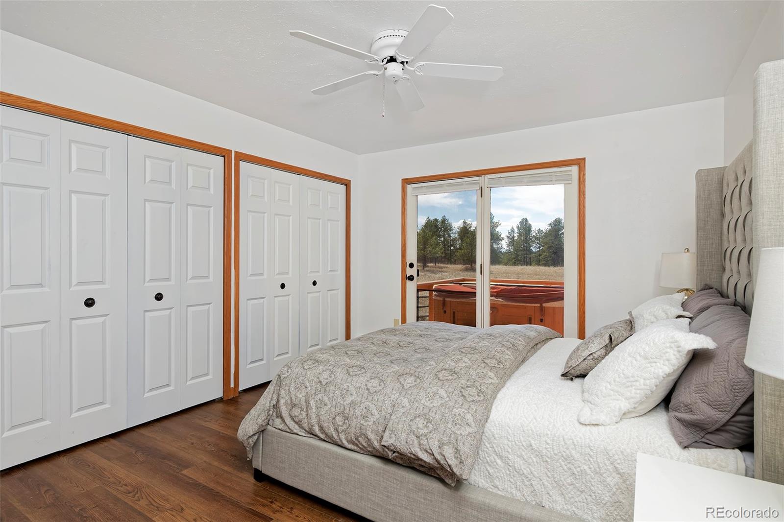 MLS Image #18 for 1340  deerpath trail,franktown, Colorado