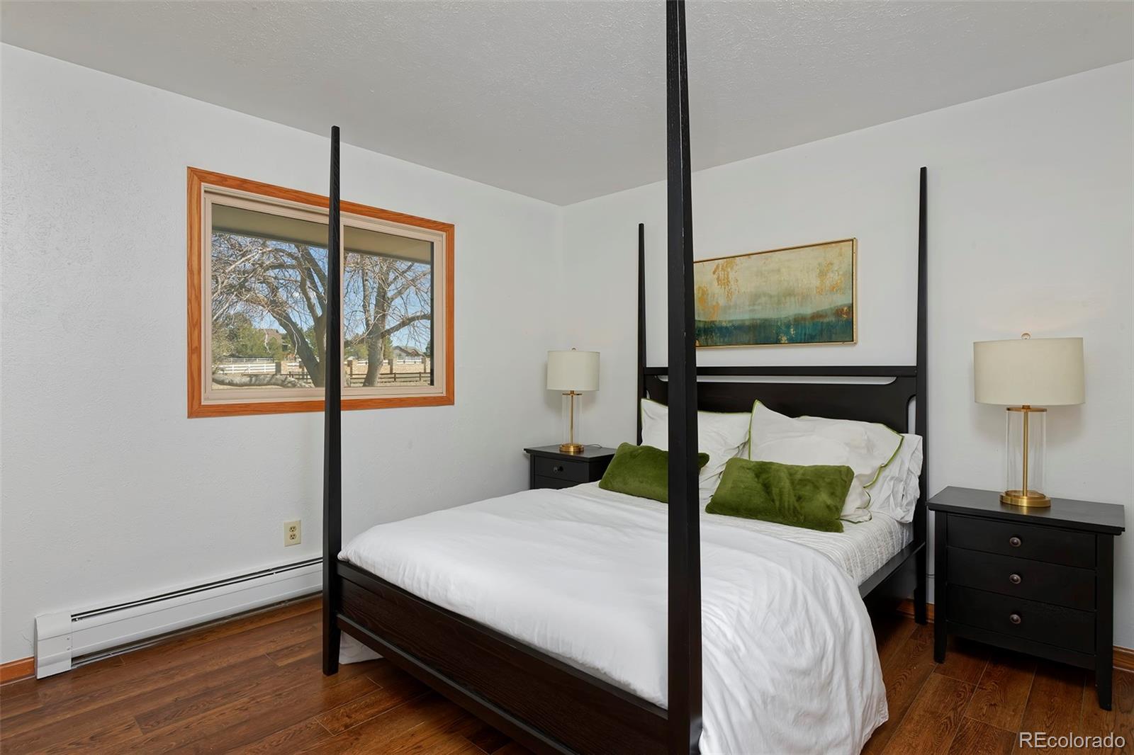 MLS Image #22 for 1340  deerpath trail,franktown, Colorado