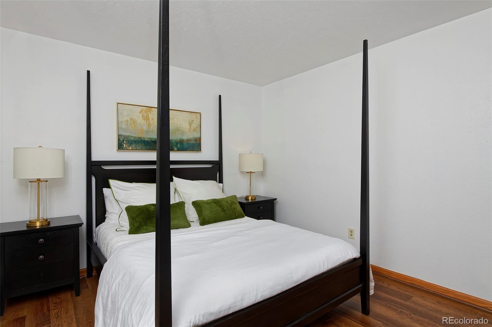 MLS Image #23 for 1340  deerpath trail,franktown, Colorado