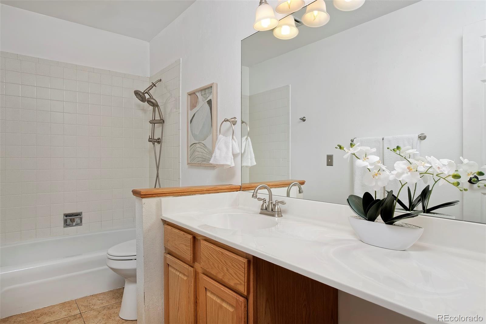MLS Image #24 for 1340  deerpath trail,franktown, Colorado