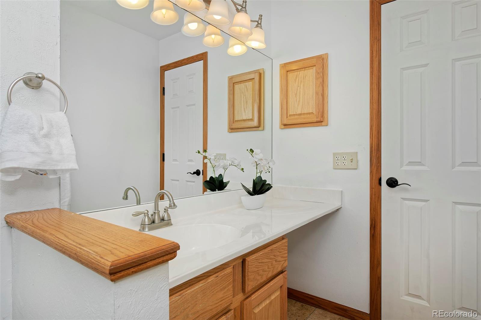 MLS Image #25 for 1340  deerpath trail,franktown, Colorado