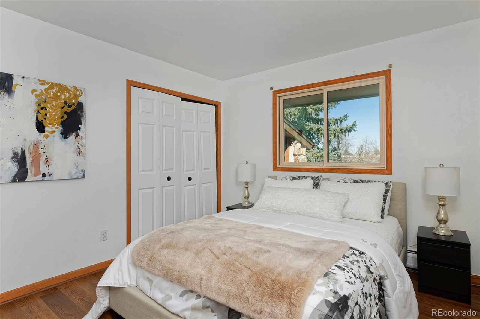 MLS Image #26 for 1340  deerpath trail,franktown, Colorado
