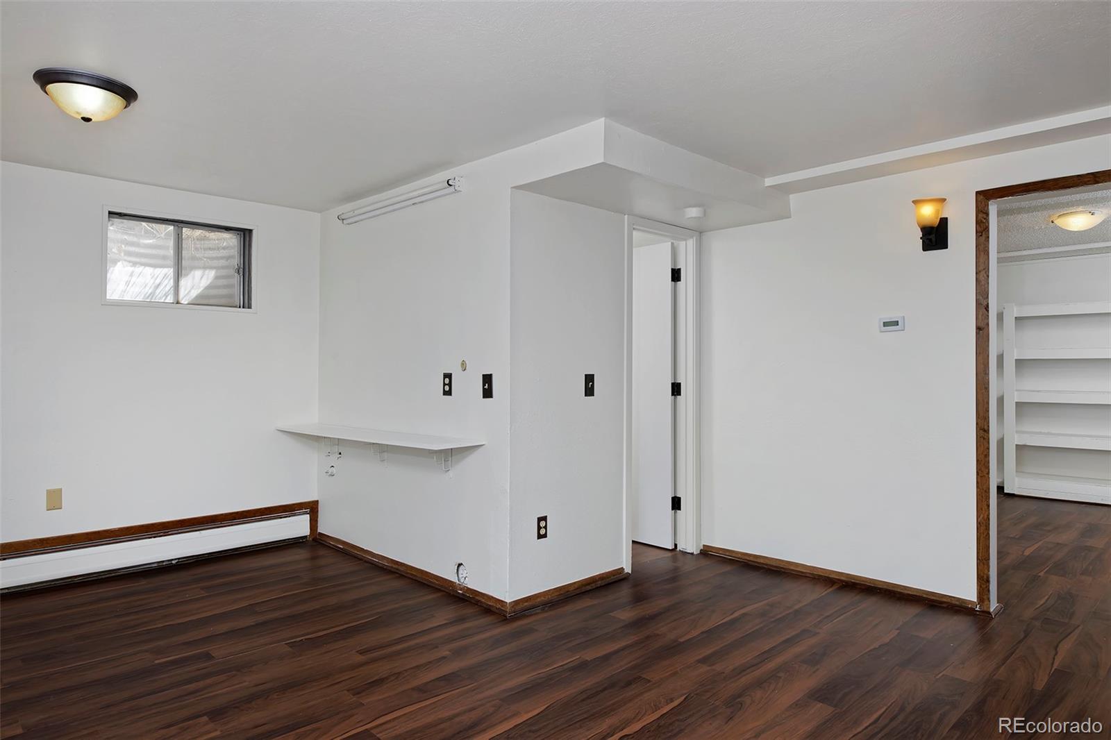 MLS Image #28 for 1340  deerpath trail,franktown, Colorado