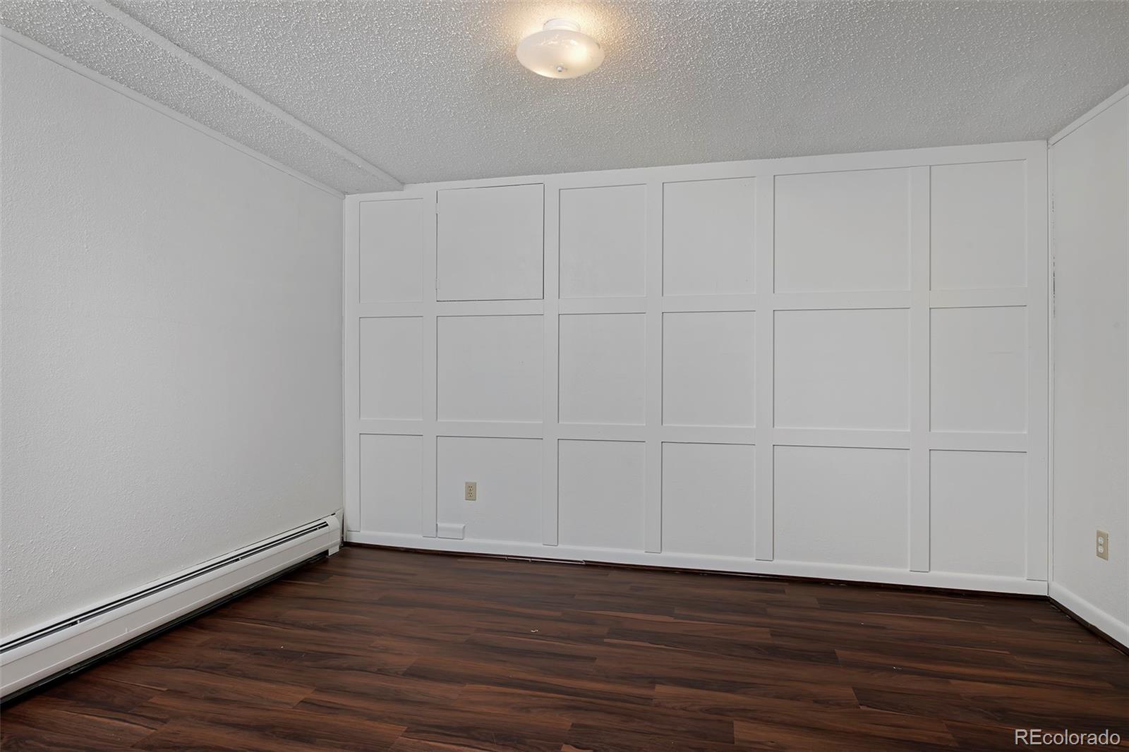 MLS Image #31 for 1340  deerpath trail,franktown, Colorado
