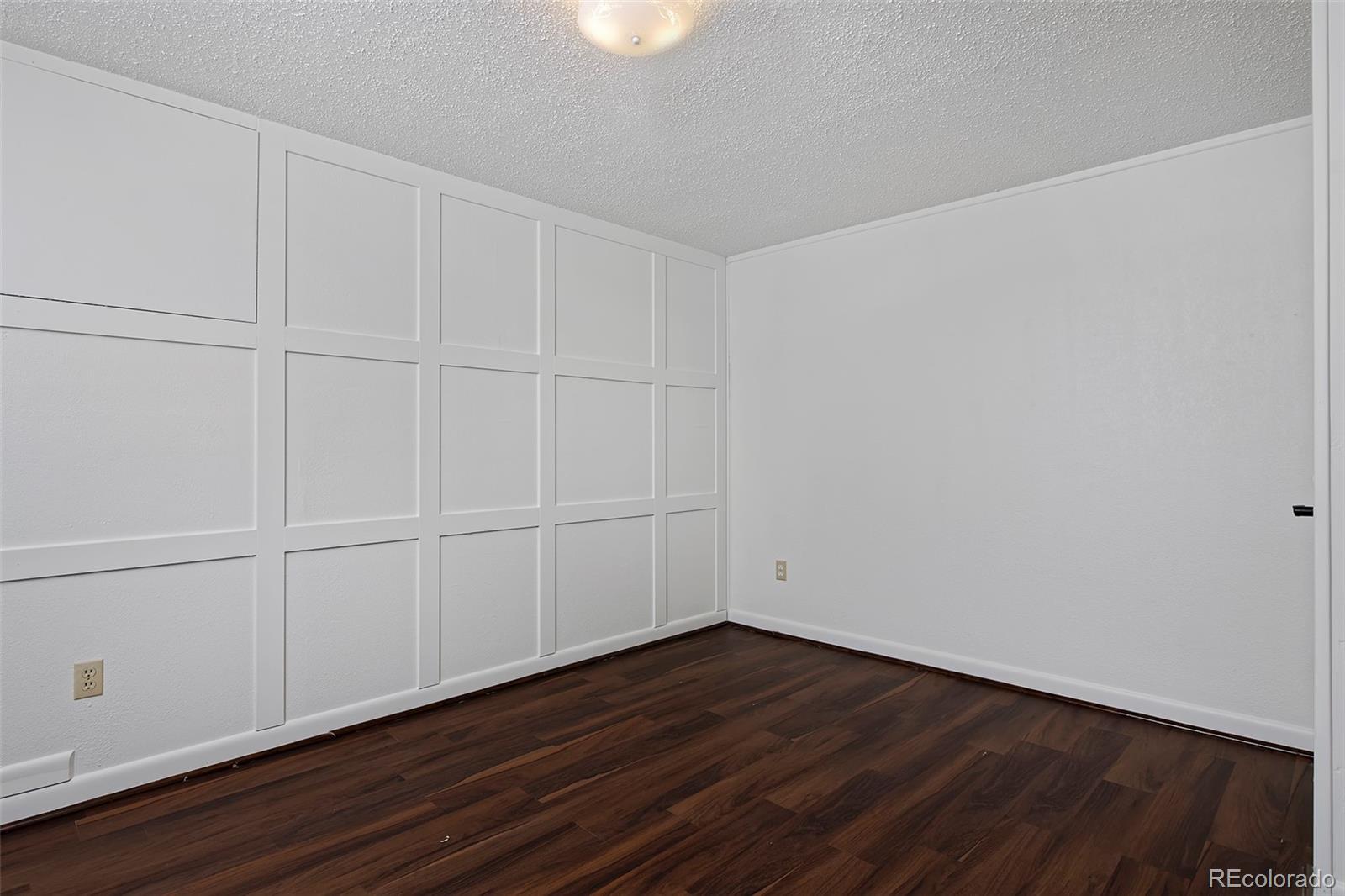 MLS Image #32 for 1340  deerpath trail,franktown, Colorado